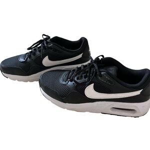 NIKE Air Max SC Women Running Shoe Size 6